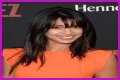 Stephanie Sigman Net Worth – How Much is Stephanie Sigman Worth?