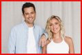 Stephen Colletti Revealed His New Girlfriend On Instagram