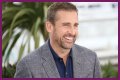 Steve Carell Net Worth – How Much is Carell Worth?