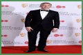 Steve Coogan Net Worth – How Much is Steve Coogan Worth?
