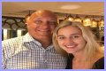 Steve Wilkos' ex-wife, Hannah Wilkos Biography: Age, Net Worth, Husband, Wiki, Instagram, Height, Family