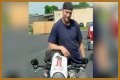   Street Outlaws producer Mike Helmann sadly passed away at 40    Tue 7 March 2023 14:17    Updated Tue 7 March 2023 15:19    Helen Williams    