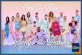 Strictly Come Dancing - Week 5 Review