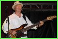 Stu Cook (Bassist) - Age, Birthday, Bio, Facts, Family, Net Worth, Height & More