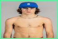 Sunny Suljic