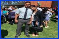 Sylvia & Kuldip Sangha Age, Birthday, Wikipedia, Who, Nationality, Biography