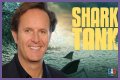 Syndaver Shark Tank – Founder, Net Worth, and Investment