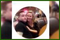 Tammy Correia-Guitard Obituary, Friends And Family Mourns Tammy Correia-Guitard