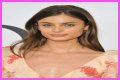 Taylor Marie Hill Net Worth – How Much Is Taylor Marie Hill Worth?