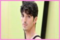 Taylor Zakhar Perez's Ethnicity: The Actor Is of Middle Eastern, Mediterranean, and Mexican Descent