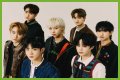 TEMPEST Kpop, Everything To Know About The Korean Boy Group