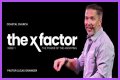 TERROR THOUGHTS - The X FACTOR WEEK 1