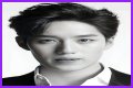 Thanapob Leeratanakajorn (Movie Actor) - Age, Birthday, Bio, Facts, Family, Net Worth, Height & More