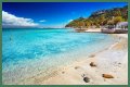 The 17 Best Beaches in the Mediterranean