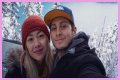 'The Bachelor' Star Kim Li's Ex-Boyfriends Include YouTuber David Alvarez