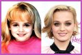 The Conspiracy Theory That Katy Perry Is Actually JonBenét Ramsey