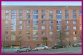 The Hamilton, 330 West 145th Street, Unit 605 - 2 Bed Apt for Sale for $685,000