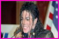 The Jackson 5 Ten Years after Michael Jackson Passed Away