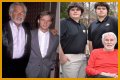 The Legacy And Musical Journey Of Kenny Rogers' Son