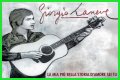 The Meaning Behind The Song: Augurissimi by Giorgio Laneve