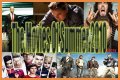 The Movies of Summer 2010