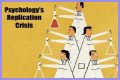 The Replication Crisis and Positive Psychology