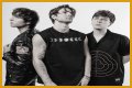 The Return of Emblem3 Has Begun!