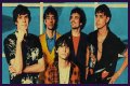 The Strokes Net Worth – How Much Are The Strokes Worth?