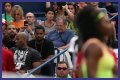 The Truth About Drake and Serena Williams' Rumored Relationship