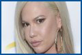 The Truth Behind The Chanel West Coast OnlyFans Leak
