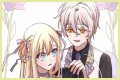 The Tyrant Wants to Live Honestly Chapter 56 Release Date, Spoiler, Recap, Raw Scans, and More