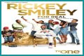 The Ultimate Guide To Rickey Smiley's Movies And TV Shows