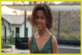 The Untold Truth Of Kevin Hart's Daughter