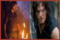 The Walking Dead: 5 reasons to watch