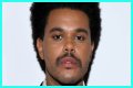 The Weeknd Net Worth – How Much is The Weeknd Worth?