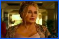 The White Lotus Star Almost Turned Down Her Role in the Series Due to Her Body Shape; 2022 Update!