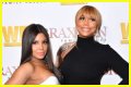 ‘This Show Is About Me Breaking Out’: Tamar Braxton Spills More Details About Her New Reality Show ‘Get Ya Life’