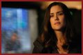 This the main reason why Megan Boone quit ‘The Blacklist’? All You Need To Know