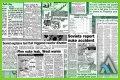 This Week In History: April 16-22