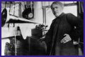 Thomas Edison Net Worth – How Much Was Thomas Edison Worth?