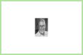 Thomas Gaffney Obituary, Thomas Gaffney Has Sadly Passed Away, Family Mourns