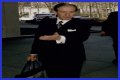 Thomas Gambino Obituary, Remembering A Mafia Legend Has Passed Away