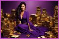 Tia Carrere Net Worth – How Much is Carrere Worth?