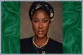 Tinubu Nominates Jamila Ibrahim as Youth Minister