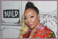 Tiny Harris Net Worth – How Much is Harris Worth?