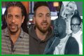 TMZ Listings