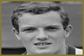 Tom Okker (Tennis Player) - Age, Birthday, Bio, Facts, Family, Net Worth, Height & More
