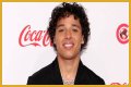 Tony Ramos (TV Actor) - Age, Birthday, Bio, Facts, Family, Net Worth, Height & More
