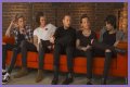 Top 5 One Direction Interviews