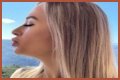 Torry Hermann (TikTok Star) - Age, Birthday, Bio, Facts, Family, Net Worth, Height & More